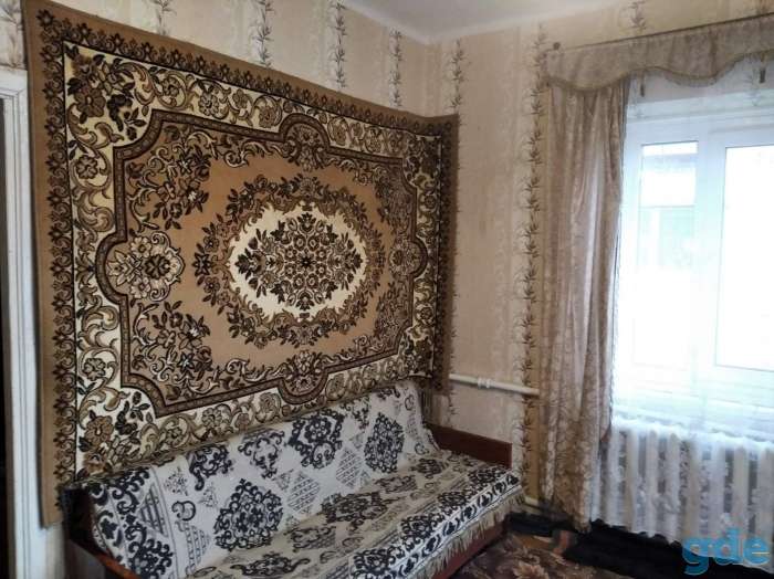 Продам дом, Барановичи, ул. Славная, 39, фотография 12