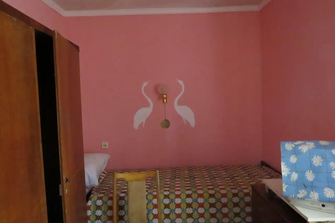 Продать квартиру, фотография 2