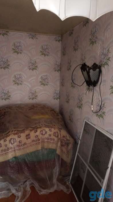 Продам дачу ст.15ый километр, фотография 15