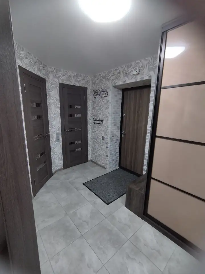 Продажа квартиры, Могилев ул Грюнвальдская д 23, фотография 5