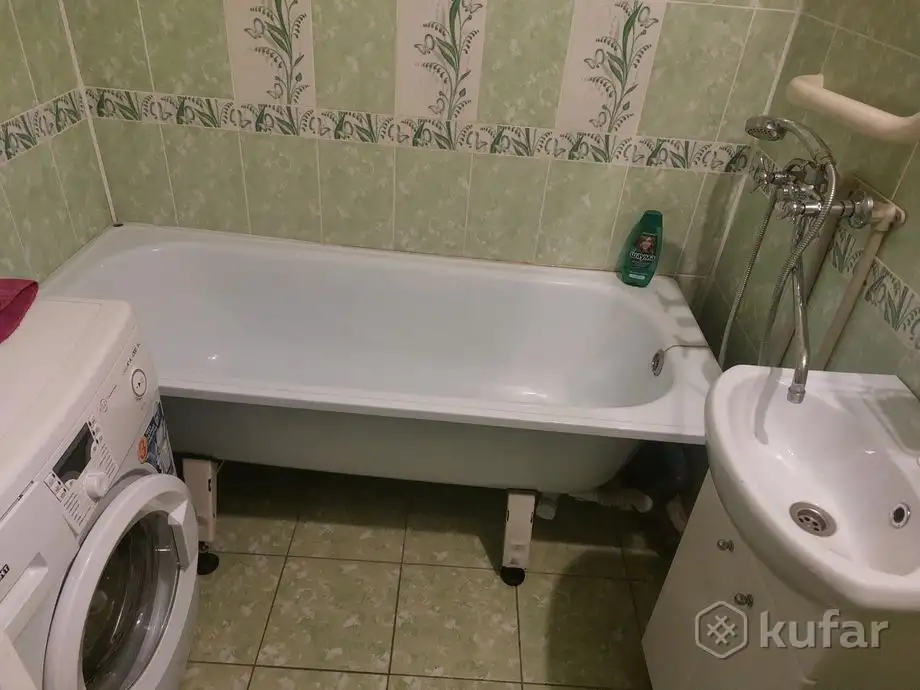 Продаю 3-к квартиру в Дрогичине, дрогичин карла маркса 20, фотография 6