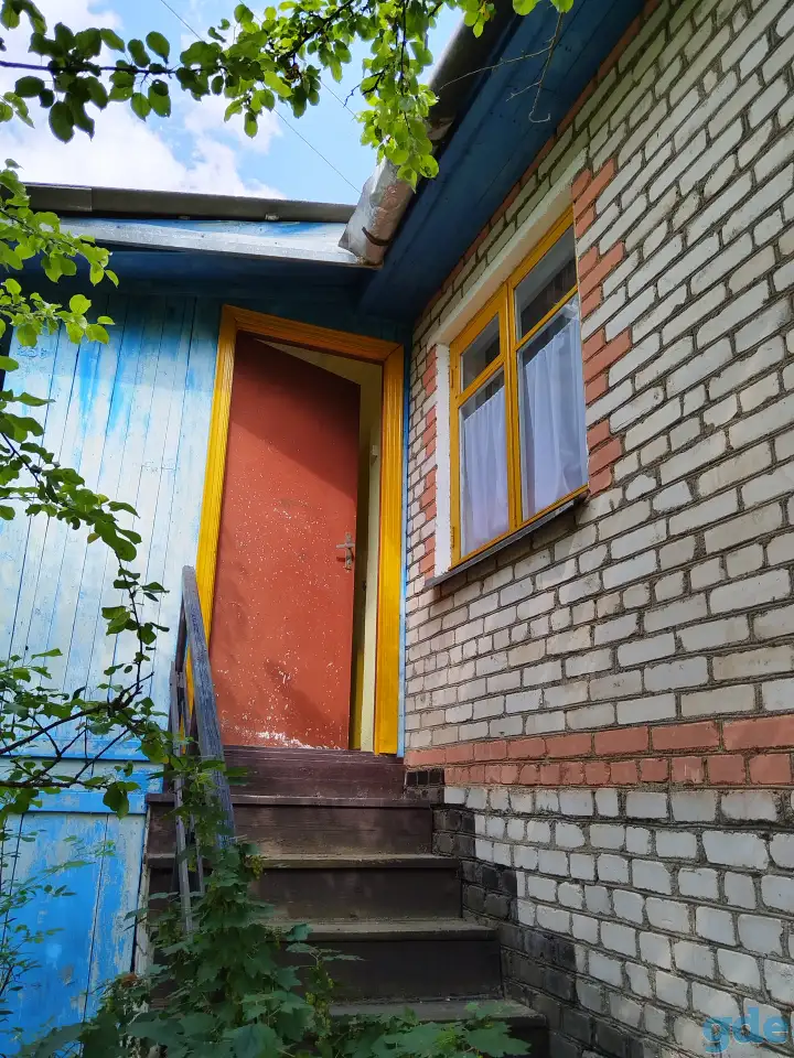 Продам участок, с/т Сутоки Смолевичский район, фотография 2