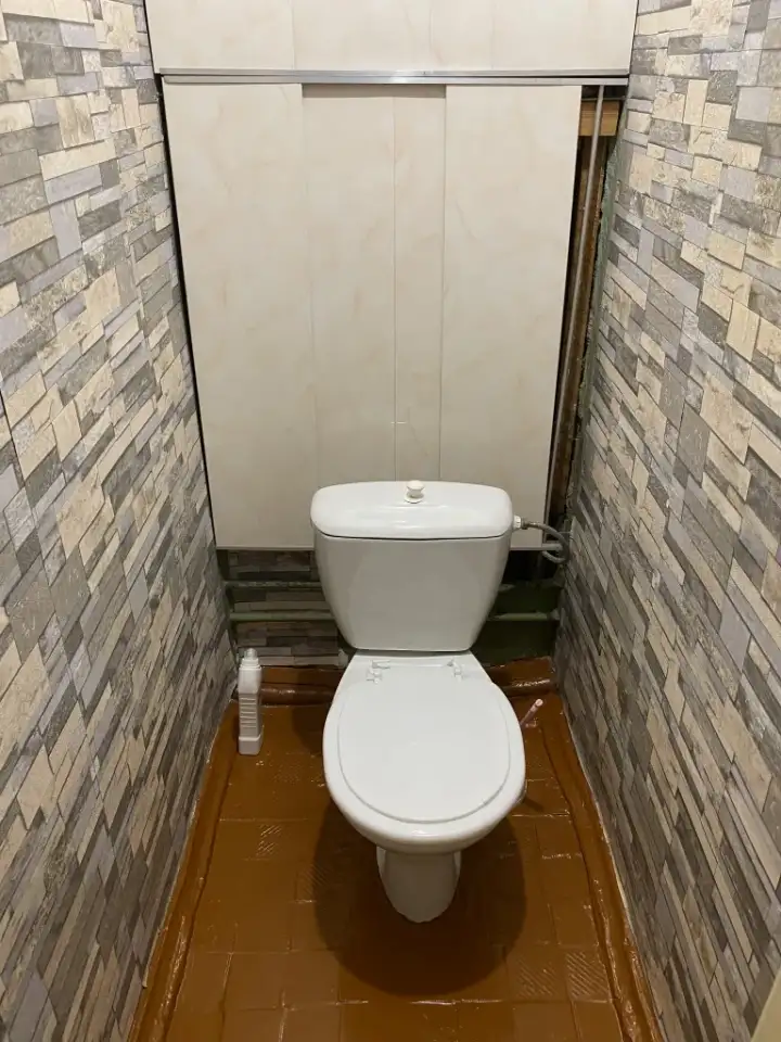 Сдается 2-х комнатная квартира на сутки Осиповичи, фотография 8