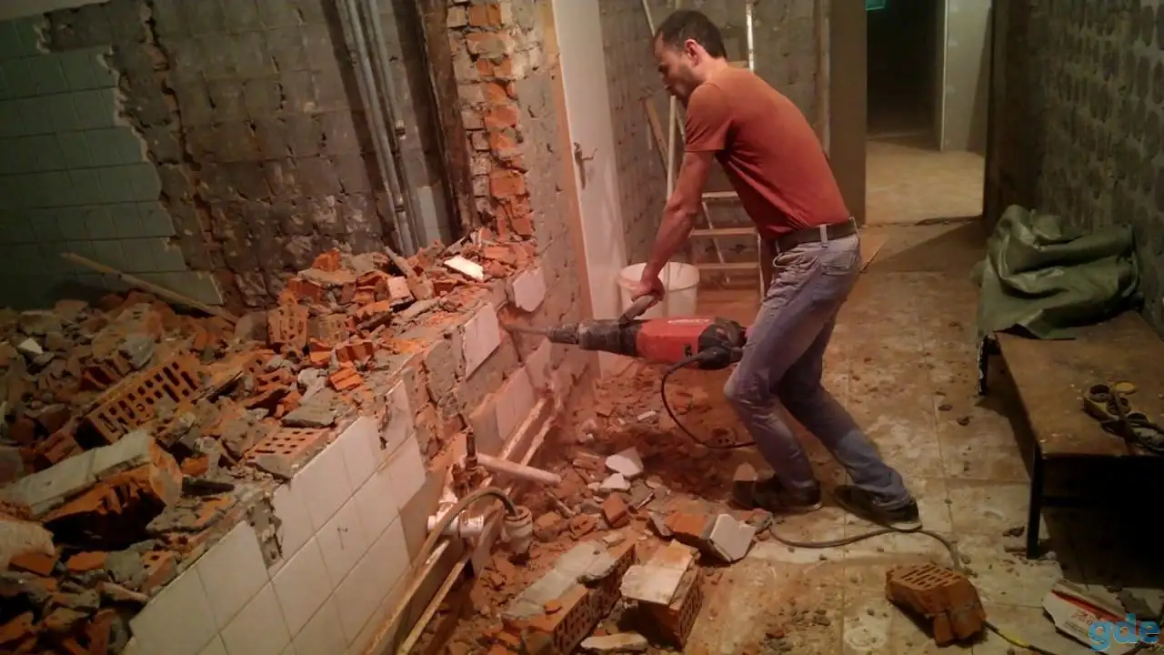 Ищу подработку-работу.Все предложения., фотография 1