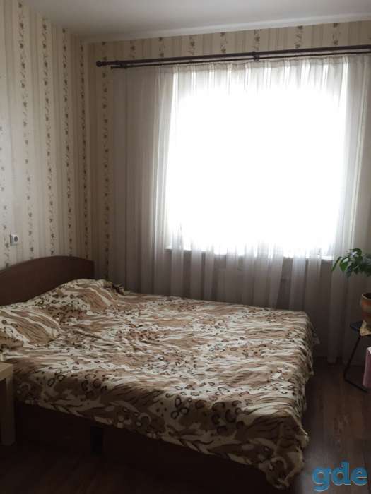 срочно сдам комнату, семеняко 36, фотография 8