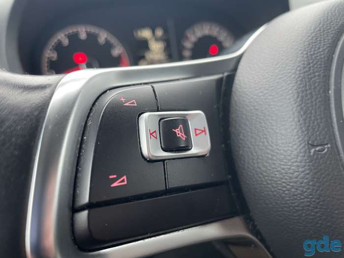 Продам автомобиль Volkswagen Polo, фотография 11