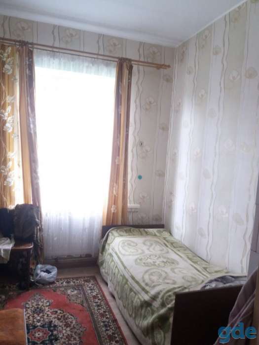 Продажа дома, район вторая проходная, фотография 9