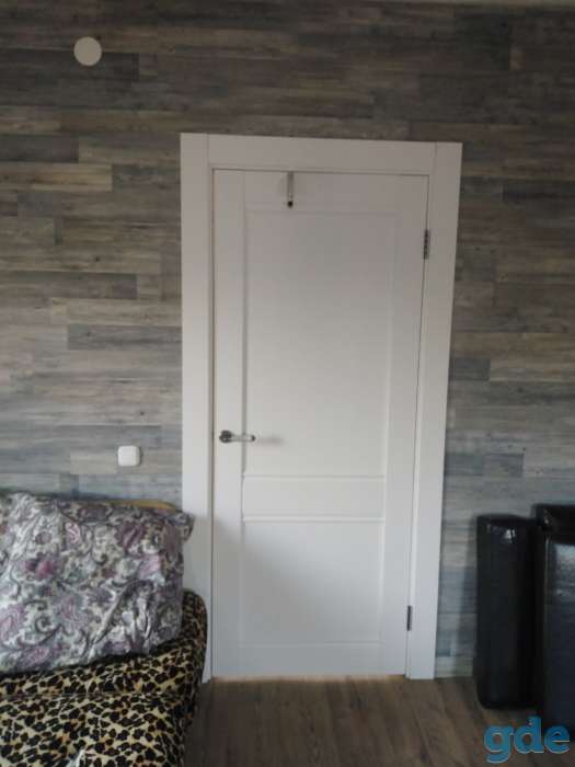 Продам дом, ул. Кирова, д. 9, д. Заболоть, Любанский район, фотография 2