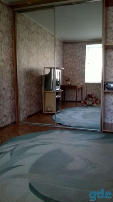 Сдача квартиры, фотография 4