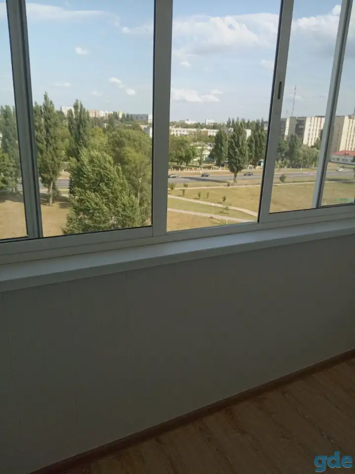 Сдам квартиру, Б.Юности 50, фотография 4