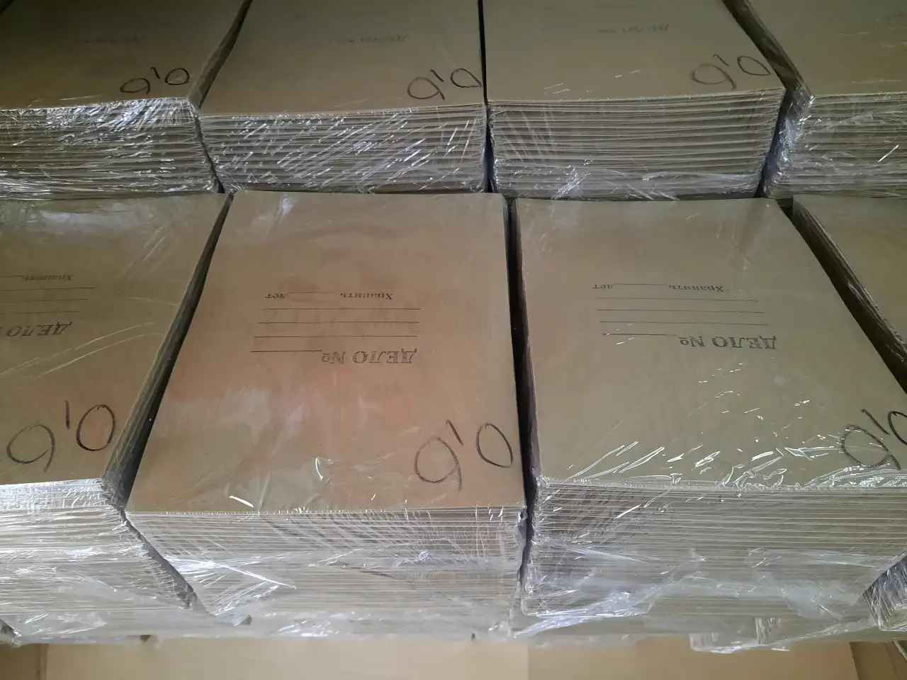 Продам бизнес, фотография 3