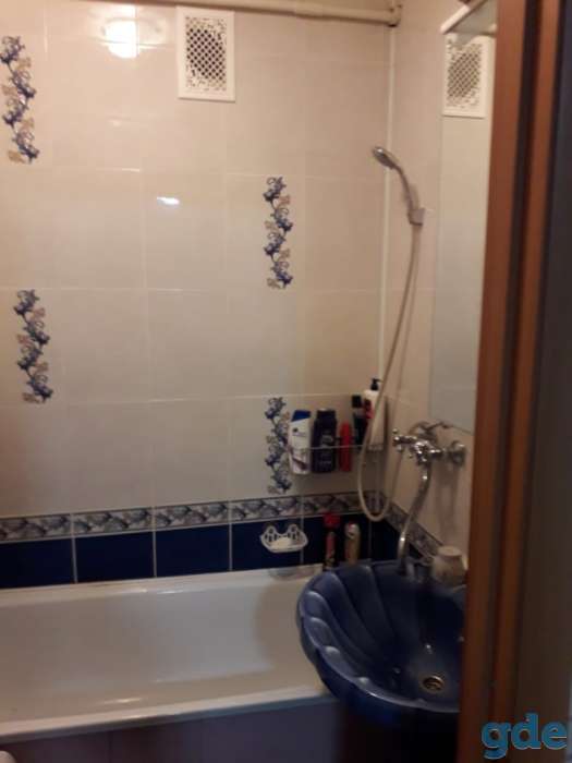 Продажа, Набережная д.17 кв.32, фотография 12