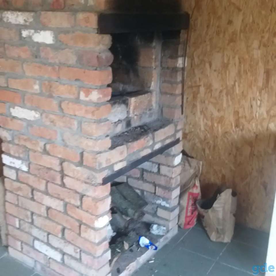Аренда Дома Болотчицы, фотография 12