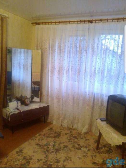 2-комнатная квартира д. Годылево Могилевской обл., фотография 1