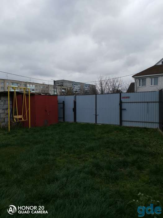 Продам дом, ул. Ленина 228, фотография 2