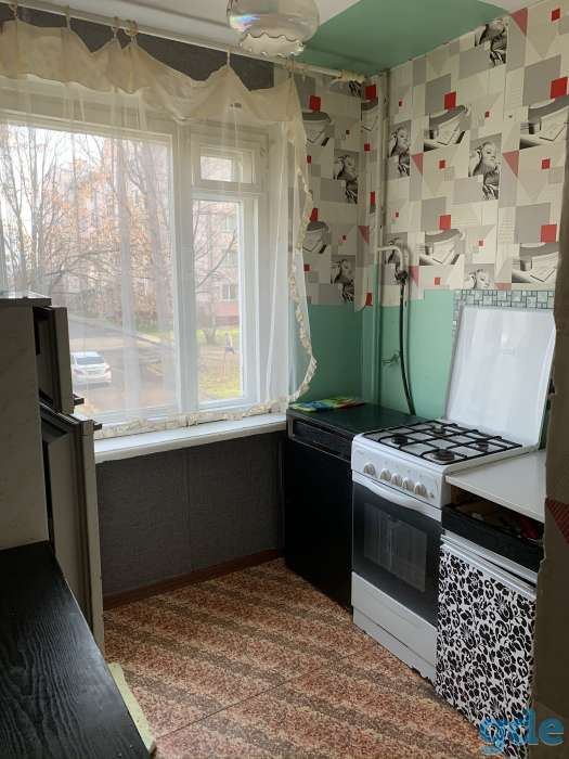 Продам 2-комнатную квартиру в г. Мозырь, фотография 6