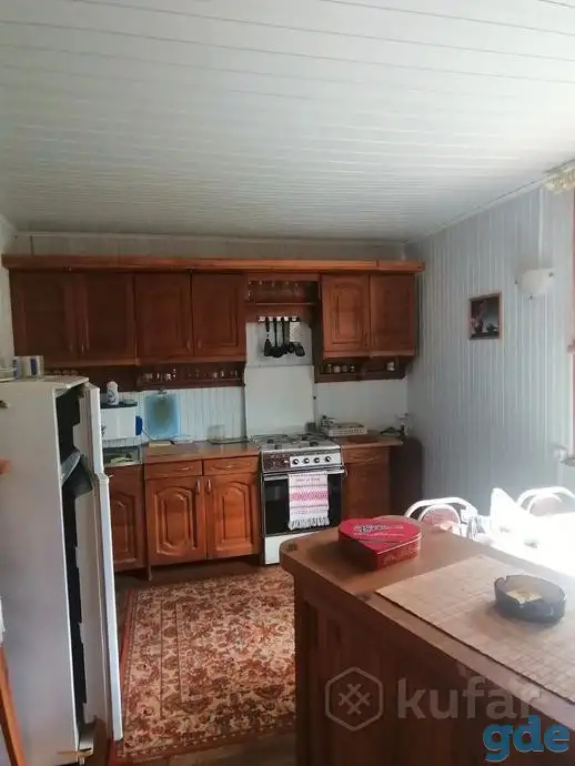 Продажа дачи, СТ Сосны, ул. Заречная, фотография 3