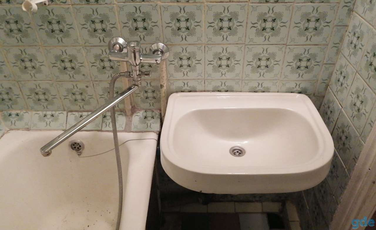 Продажа, ул Дзержинского , 123, фотография 13