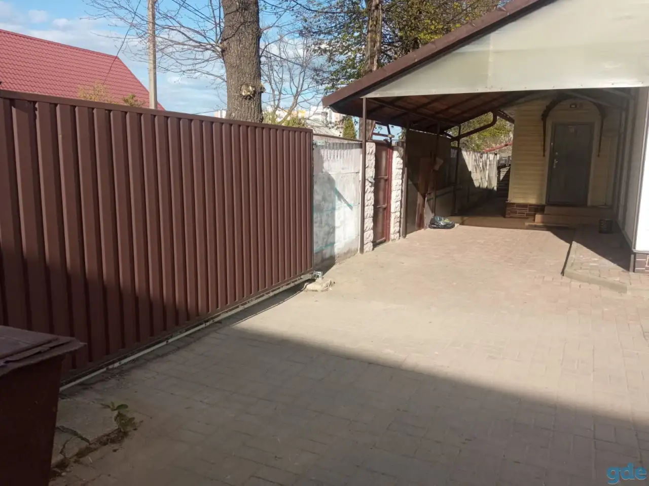 Продажа дома, ул.Никитина д.18, фотография 12