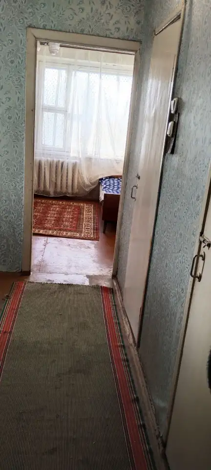 Продажа 3 комнатной квартиры, фотография 11