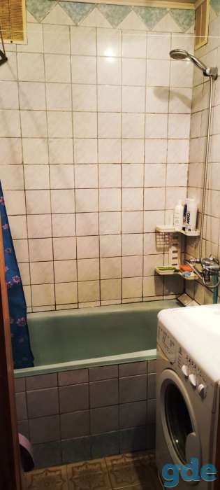 Продам 1 к квартиру, фотография 4