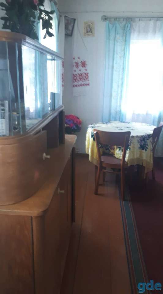 Продам дом Загорье, фотография 4