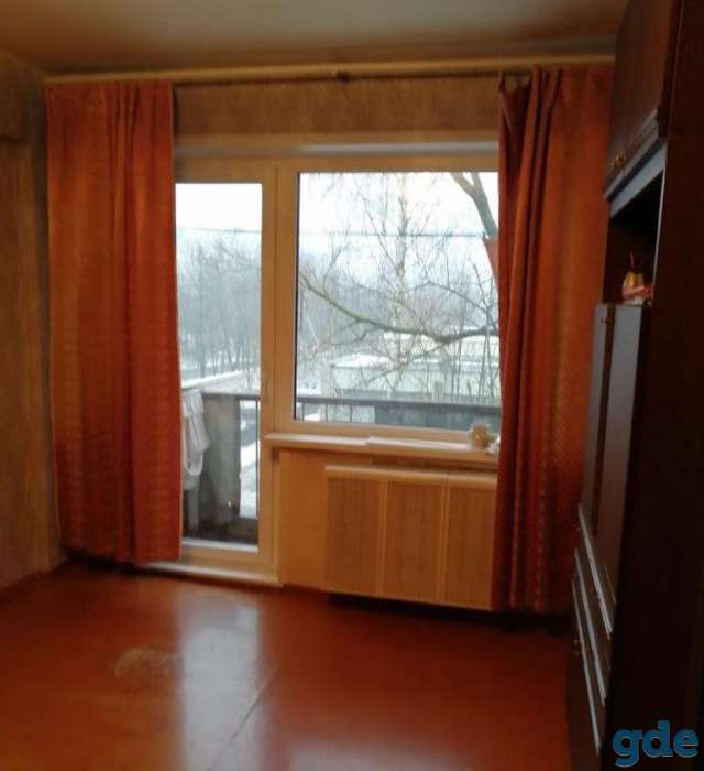 Продам 3-комнтантую квартиру по ул.Чкалова, 11, фотография 6