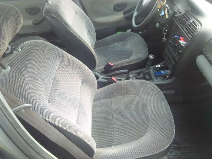 Продам Peugeot, фотография 3