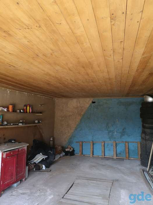 Продам гараж в Жодино по ул. Советская, фотография 2
