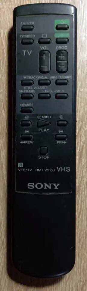 Универсальный пульт MAG 250HD, фотография 4