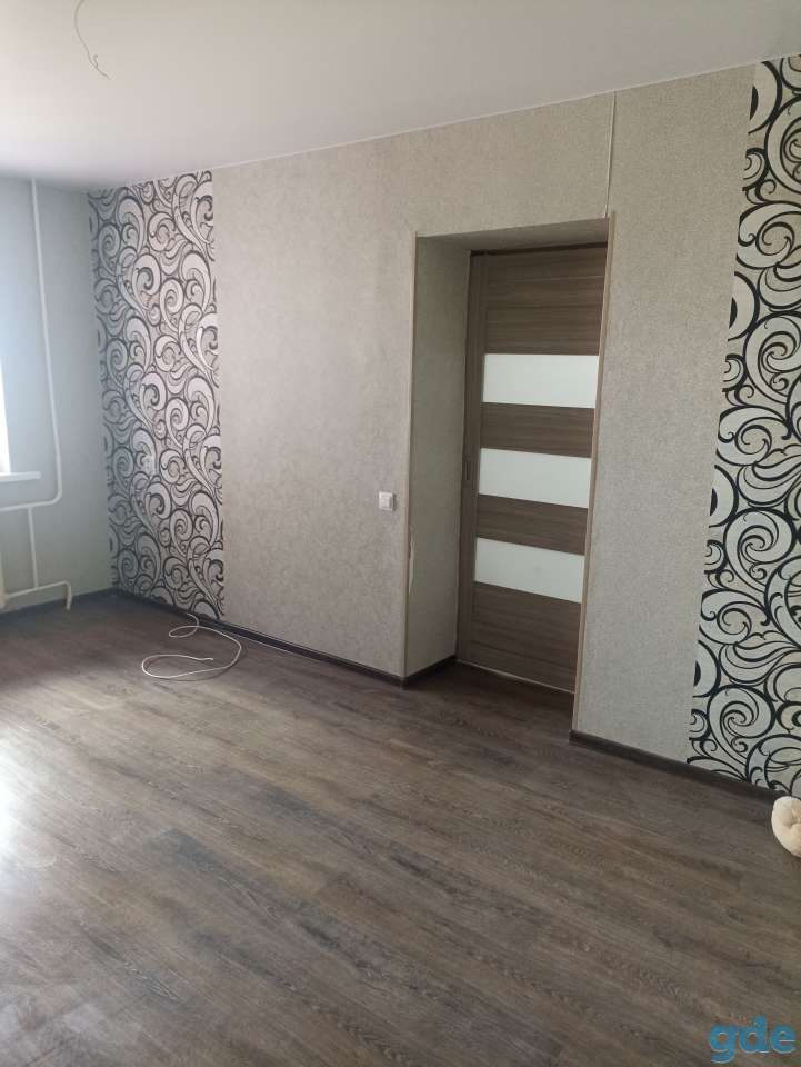 Квартира 2-х комнатная, Брестская д 51, фотография 8