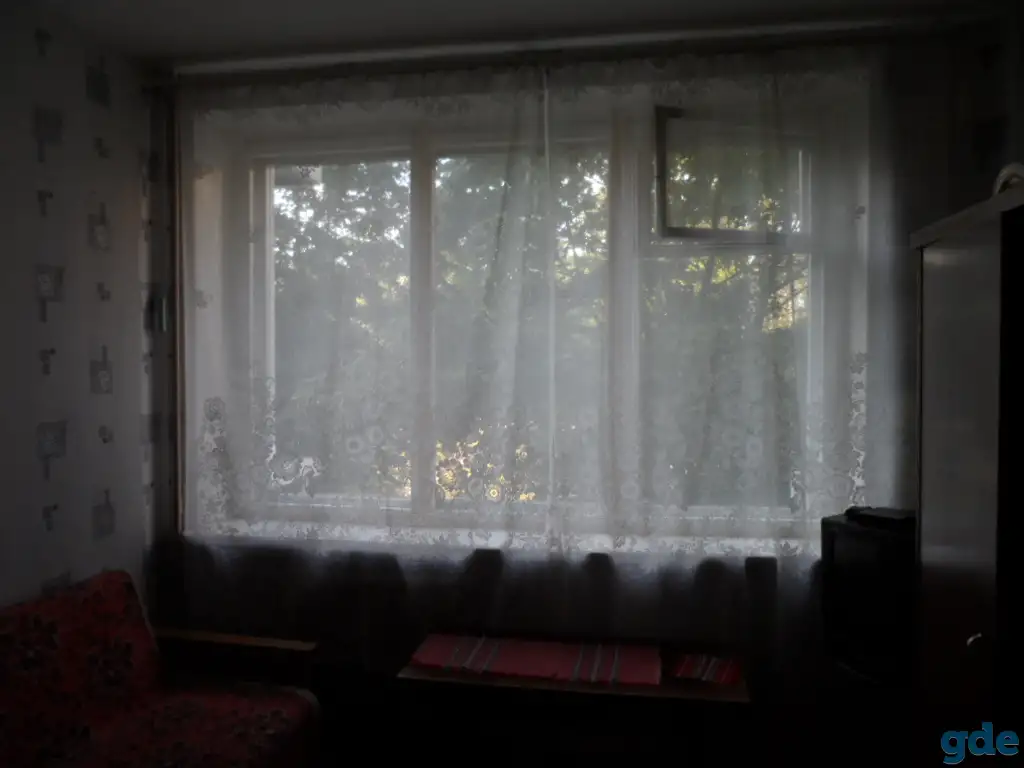 Сдаю комнату, Беларусь, улица Сурганова, 40, подъезд 1, фотография 6