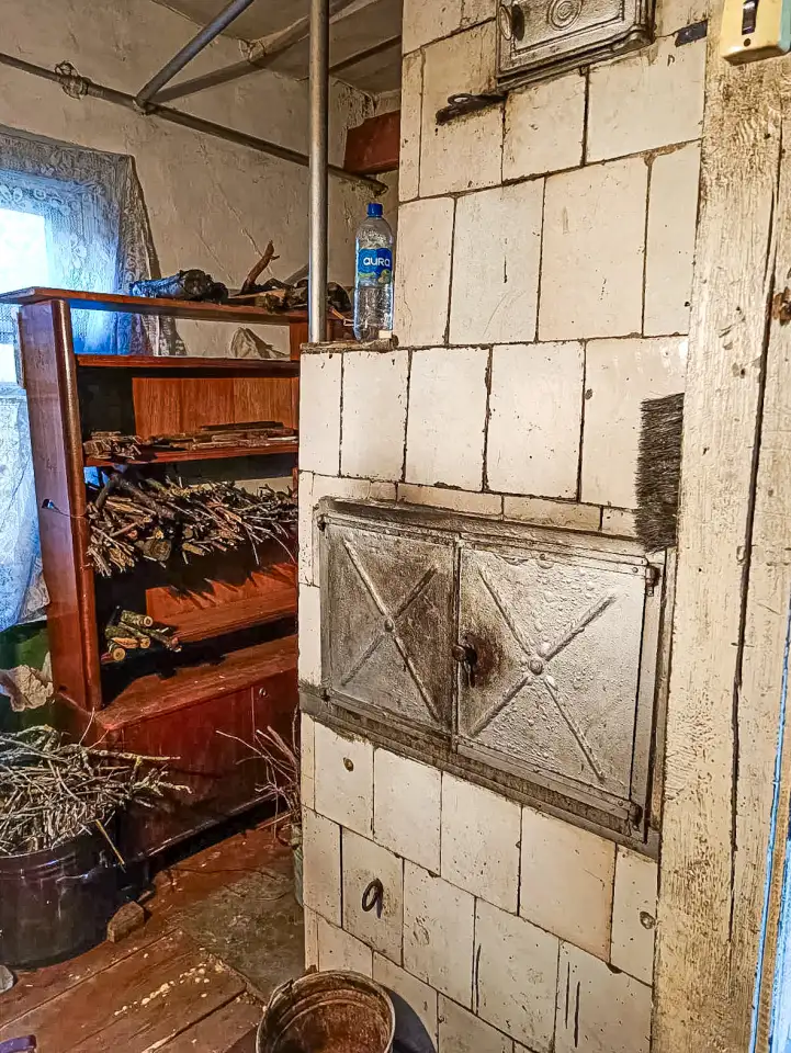 Продам квартиру в блокированном жилом доме, Чапаева, фотография 15