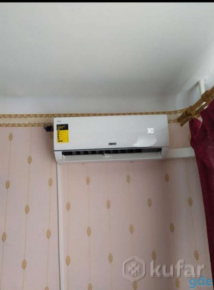 продам квартиру, фотография 1