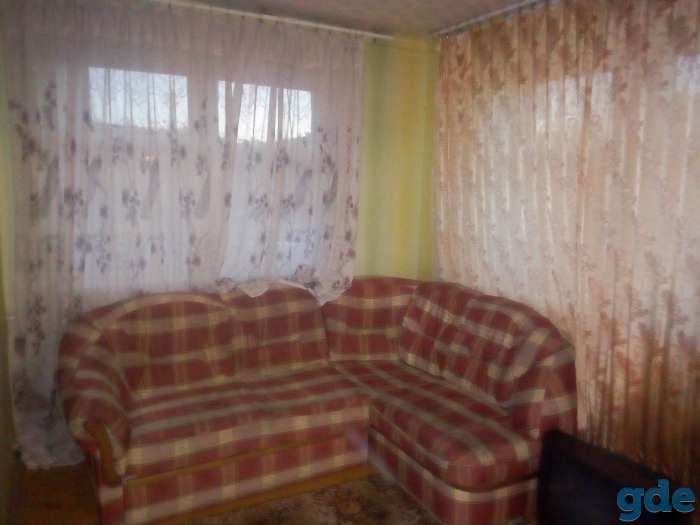 Сдам дом-дачу, район, фотография 3