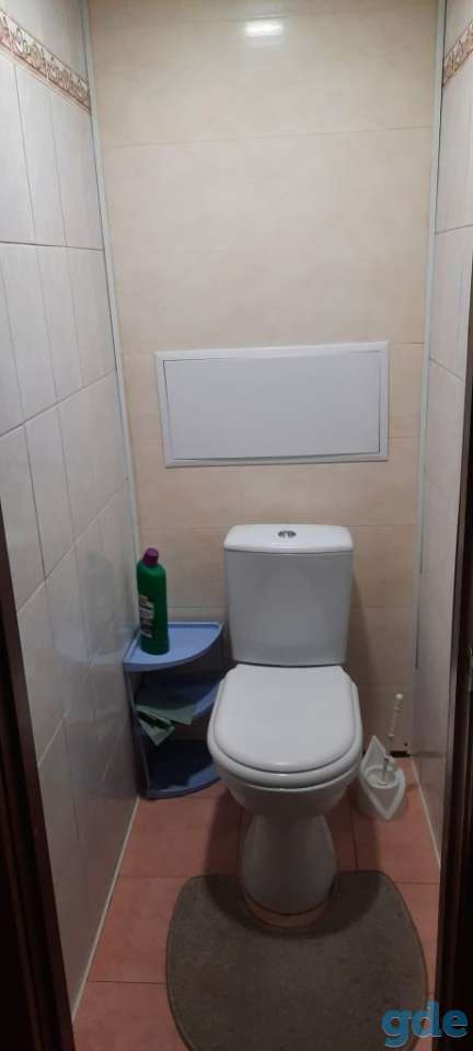 Продам 3-комнатную квартиру район GREEN, фотография 8