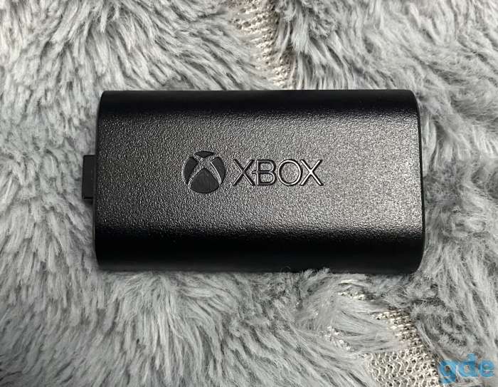 XBOX 1 S 1TB, фотография 6