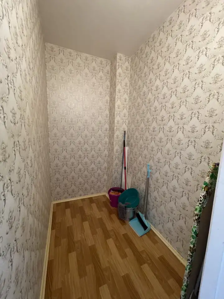 Сдаю 2комн.кв. Сухарево-5, фотография 11