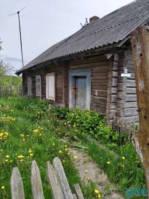 Продадим дом, участок, фотография 6
