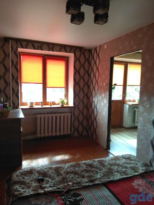 квартира, фотография 3