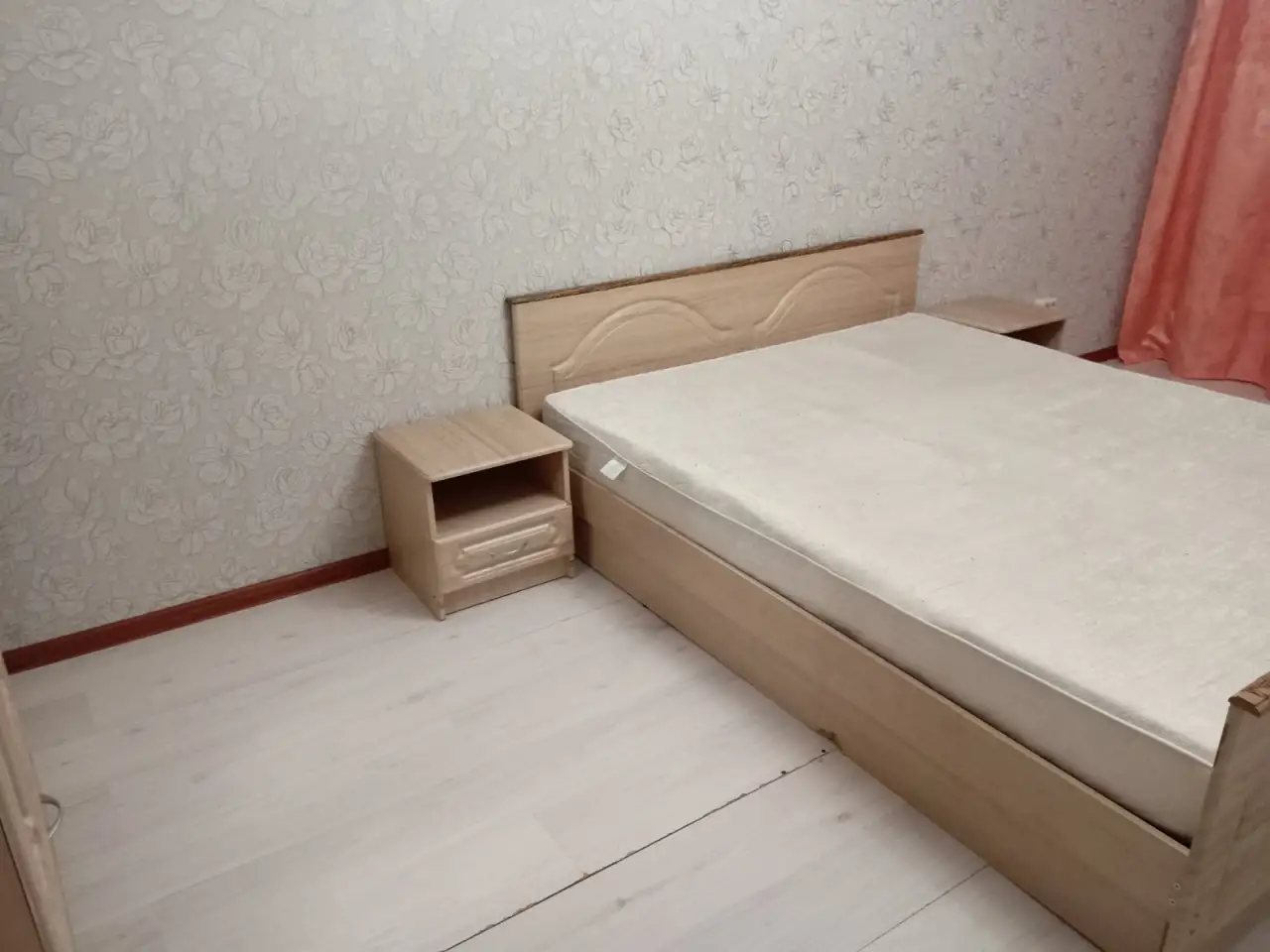 Продам дом, фотография 7