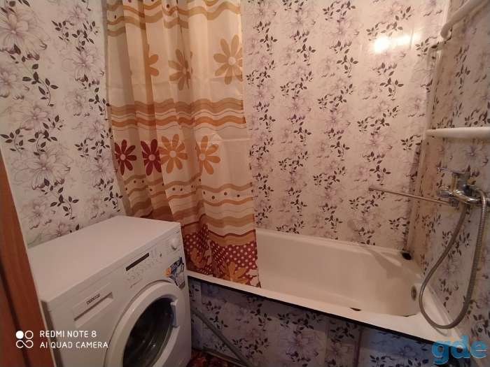 Сдам квартиру посуточно, фотография 3