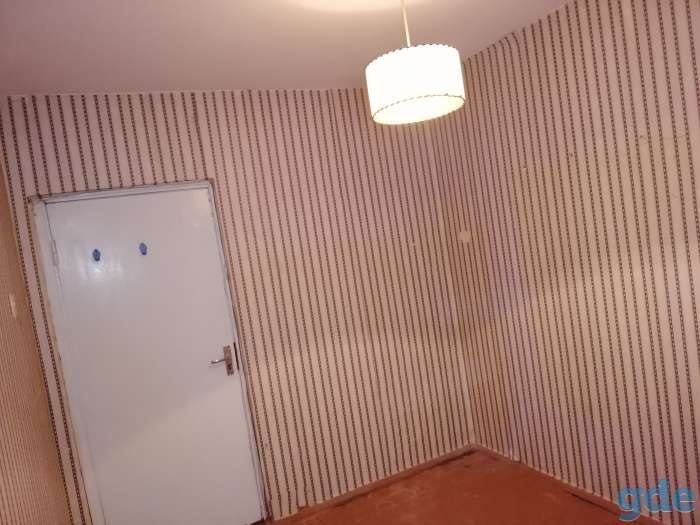 Продам 3 ком квартиру, БЛК 24, фотография 2