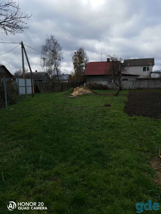 Продам дом, фотография 9