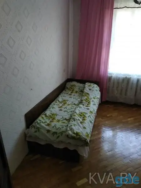 Сдам квартиру п.Марьино, фотография 2
