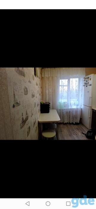 Продам квартиру, Микр. 1,д.6. Г., фотография 2