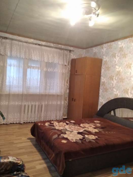 Дом в аренду на сутки х, Город, фотография 2