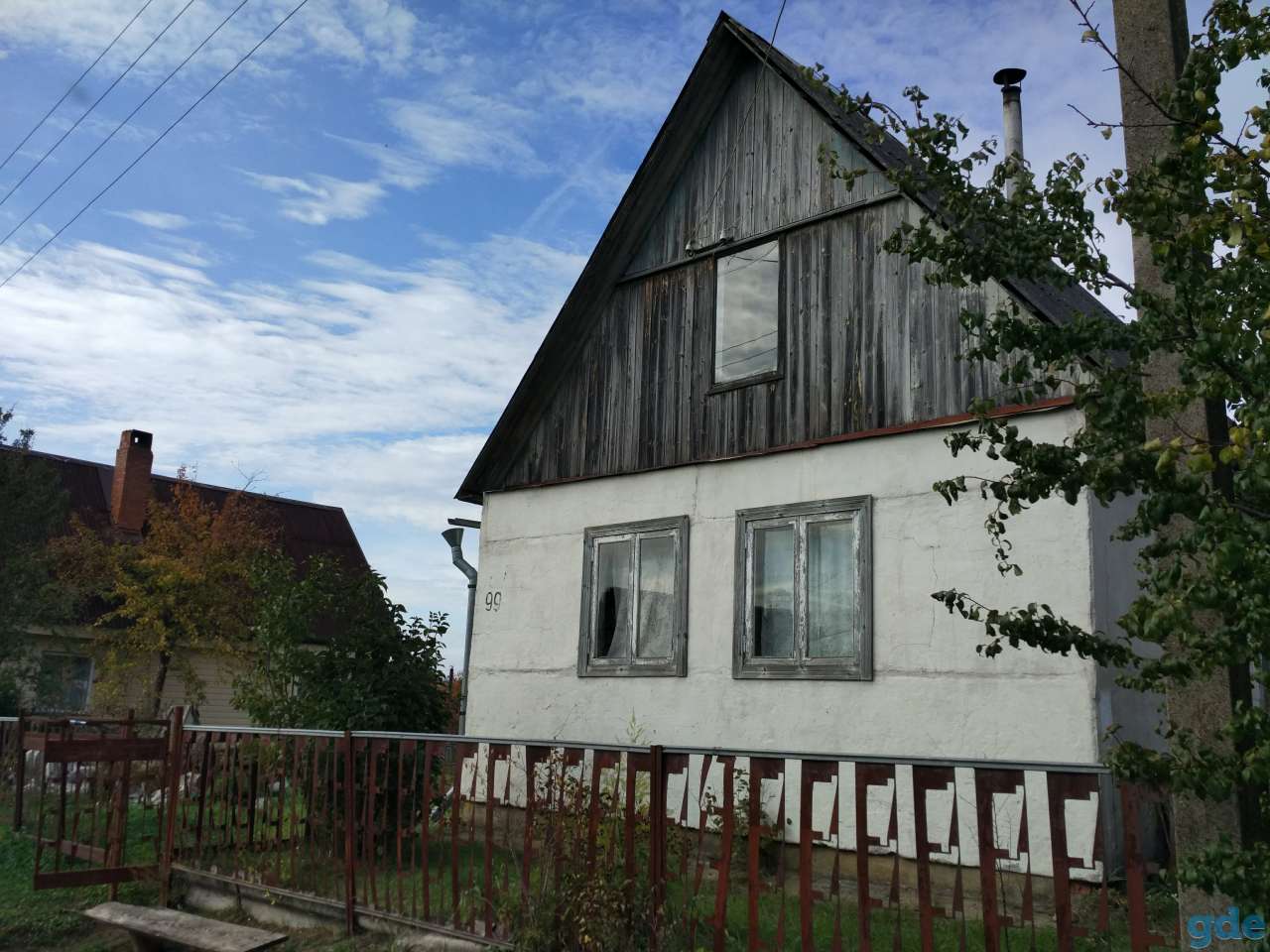 Продаю Дачу, фотография 7