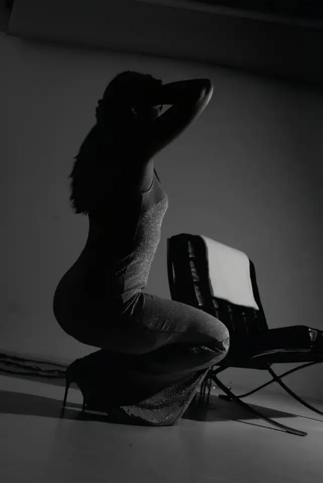 Фотограф, фотография 3