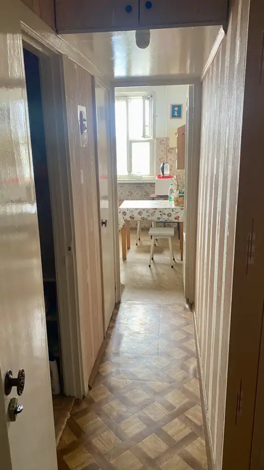Продам 2-х комнатную квартиру в г.Гродно., фотография 9